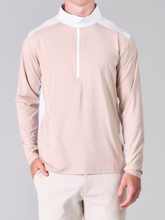 Ace Midlayer Top - secondary