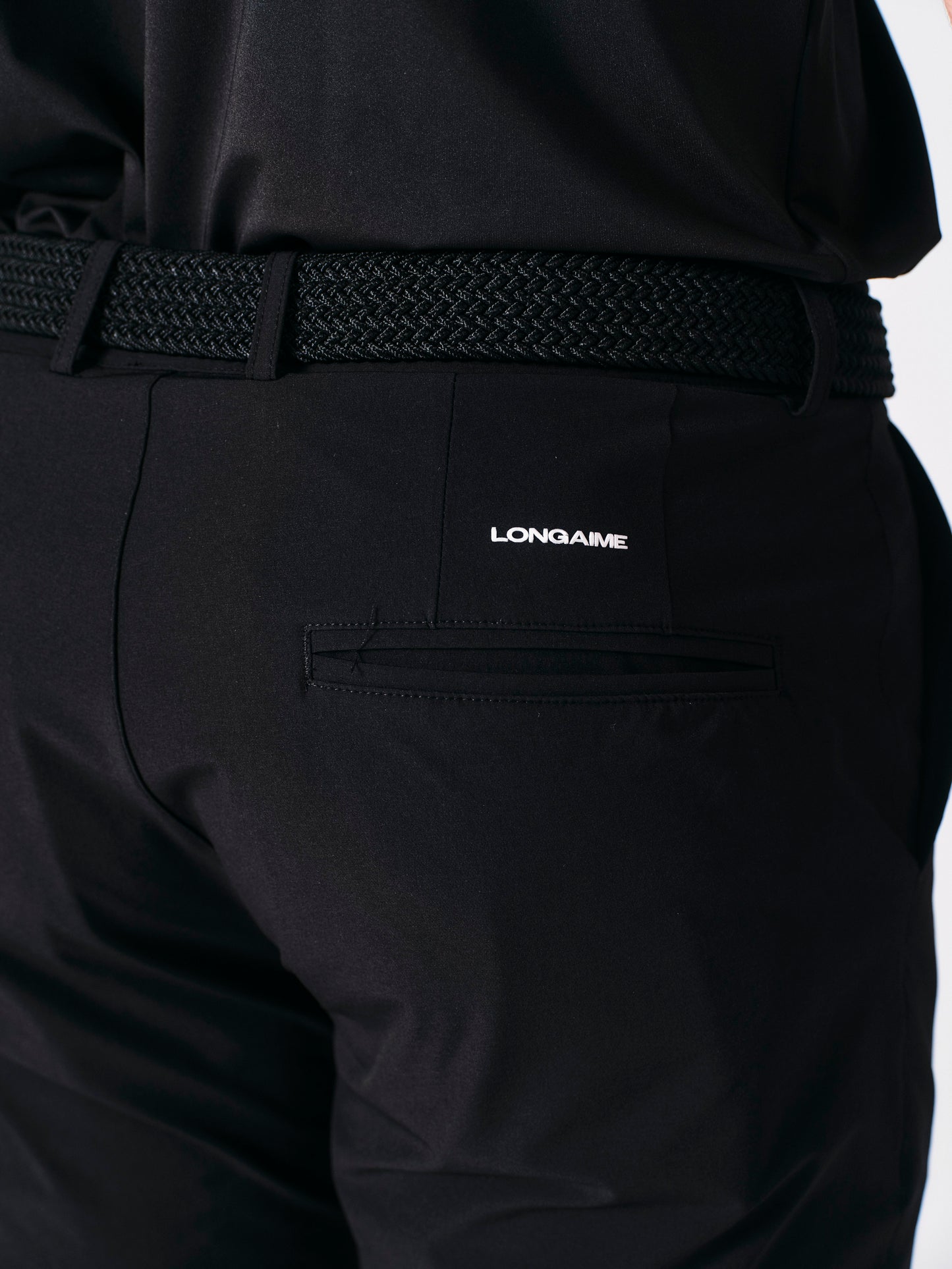Hamptons Performance Golf Shorts