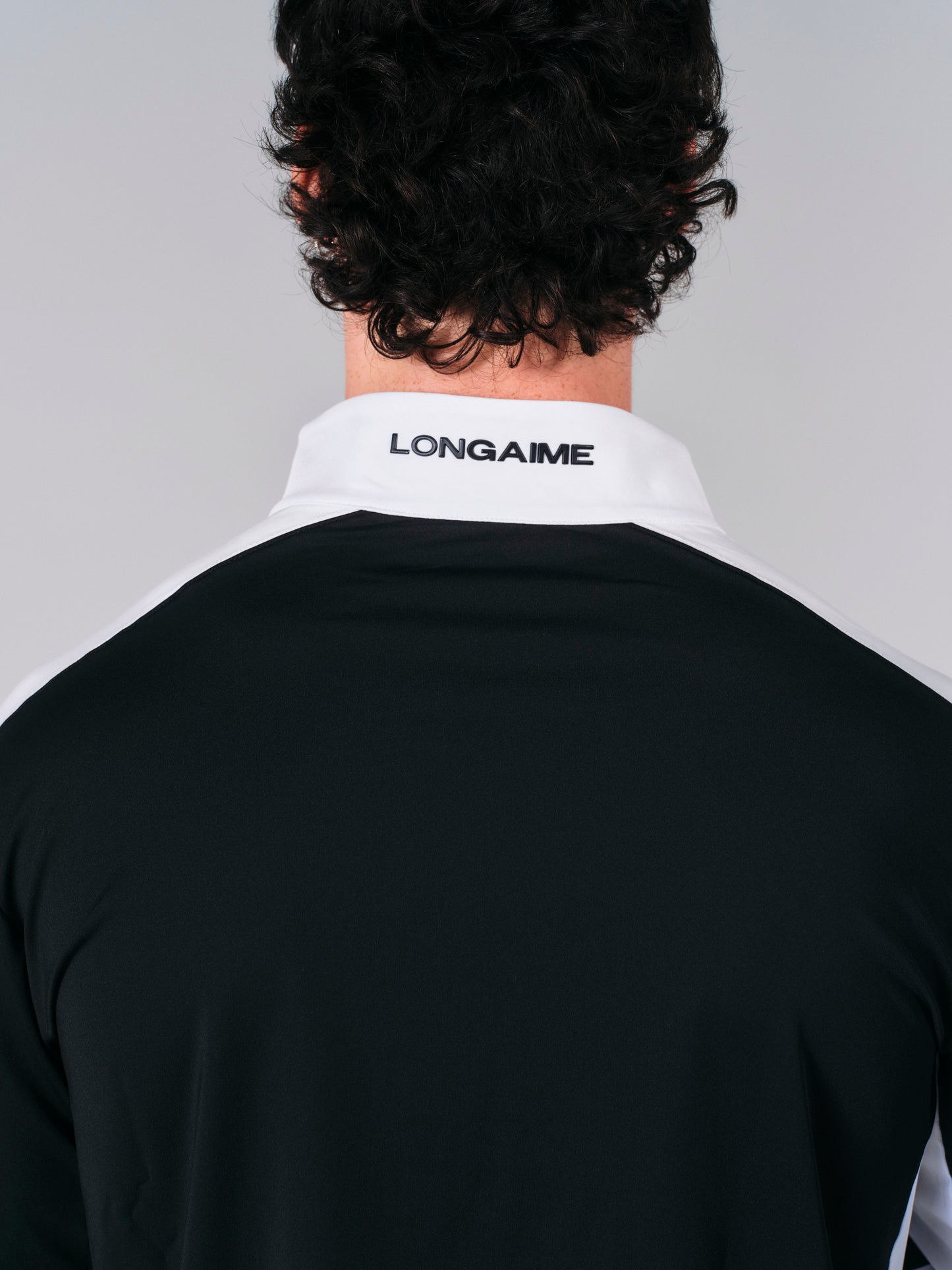 Ace Midlayer Top