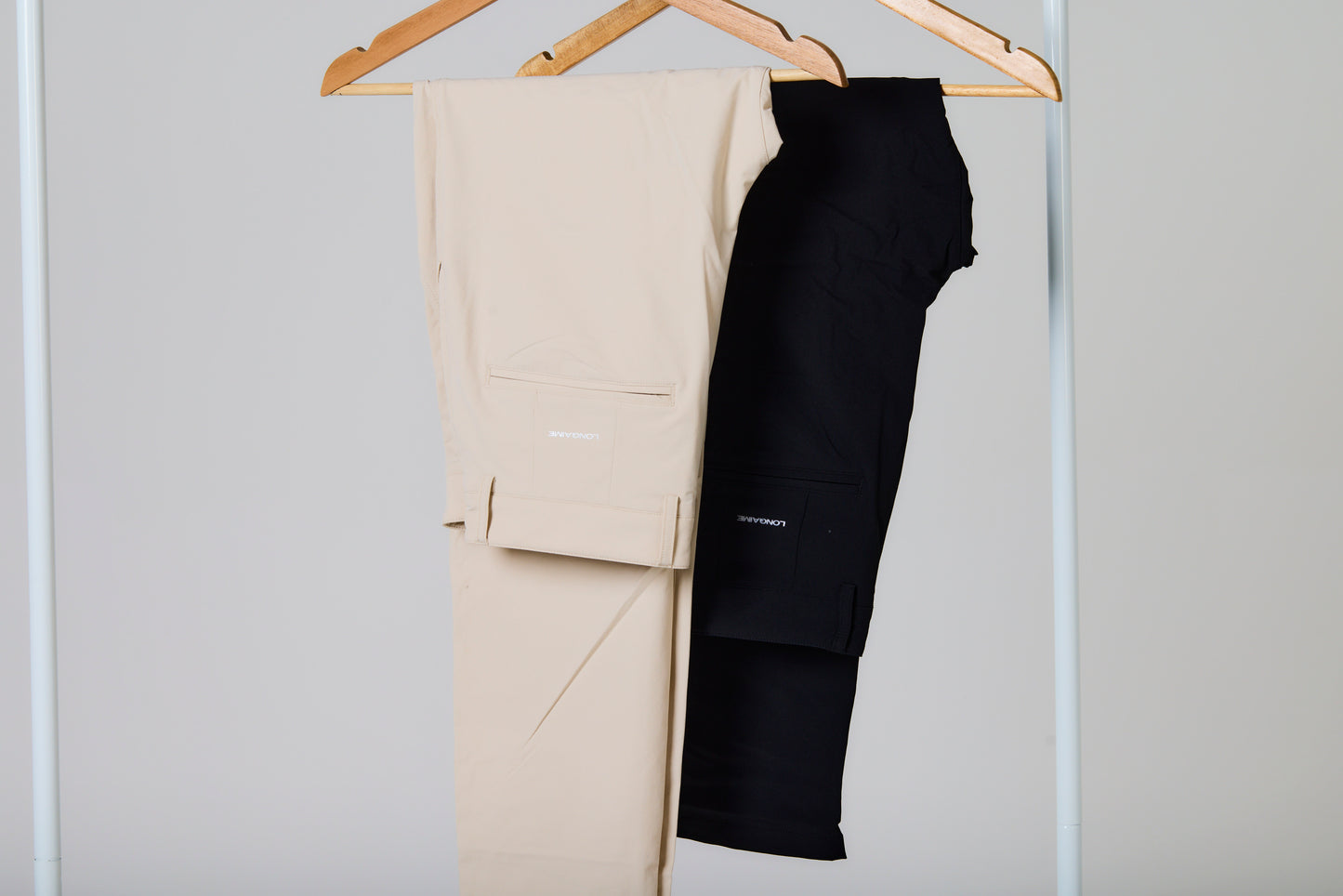 Hamptons Performance Golf Pants