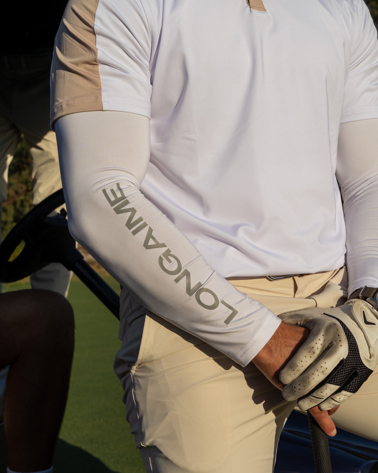 Performance Base Layer Top