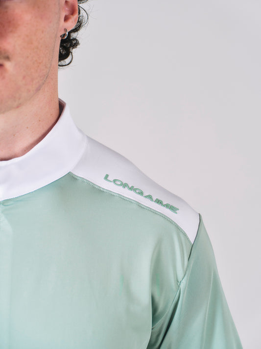 Ace Midlayer Top - secondary