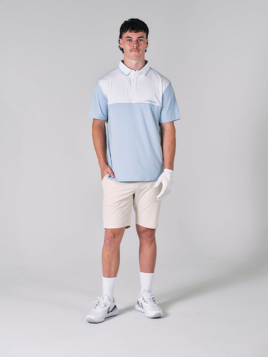 Horizon Golf Polo