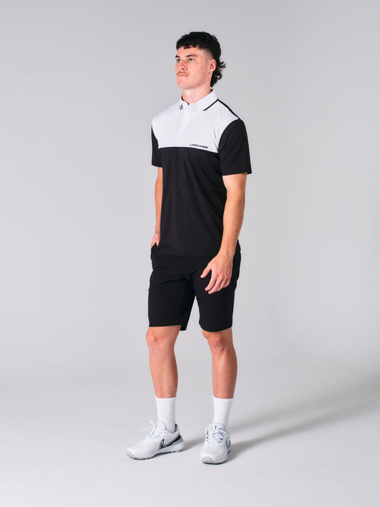 Horizon Golf Polo