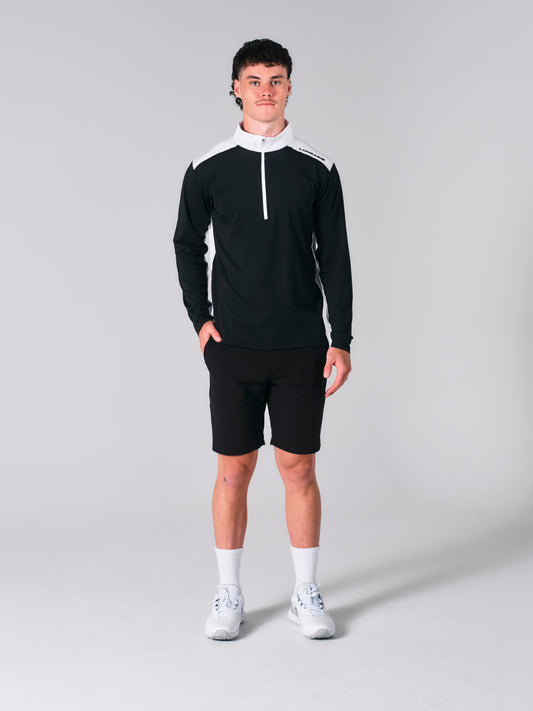 Ace Midlayer Top