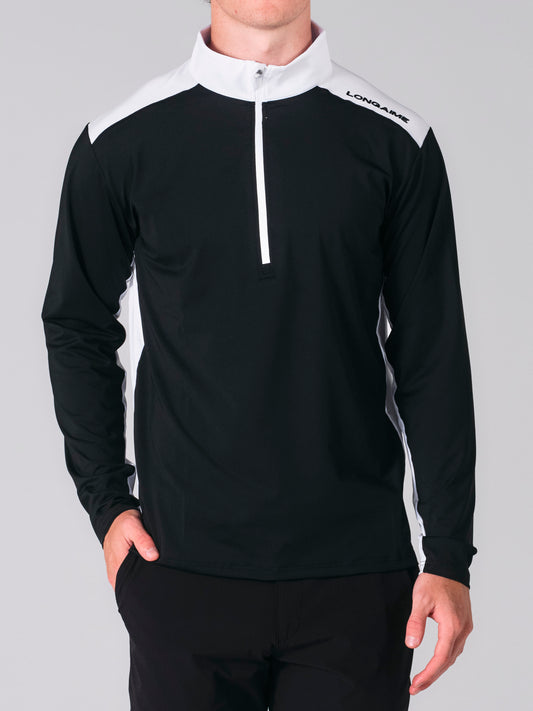 Ace Midlayer Top - secondary