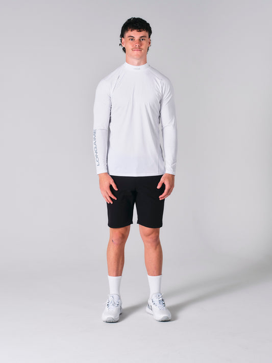 Performance Base Layer Top