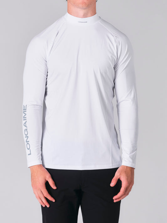 Performance Base Layer Top - secondary