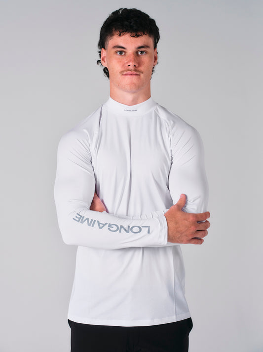 Performance Base Layer Top