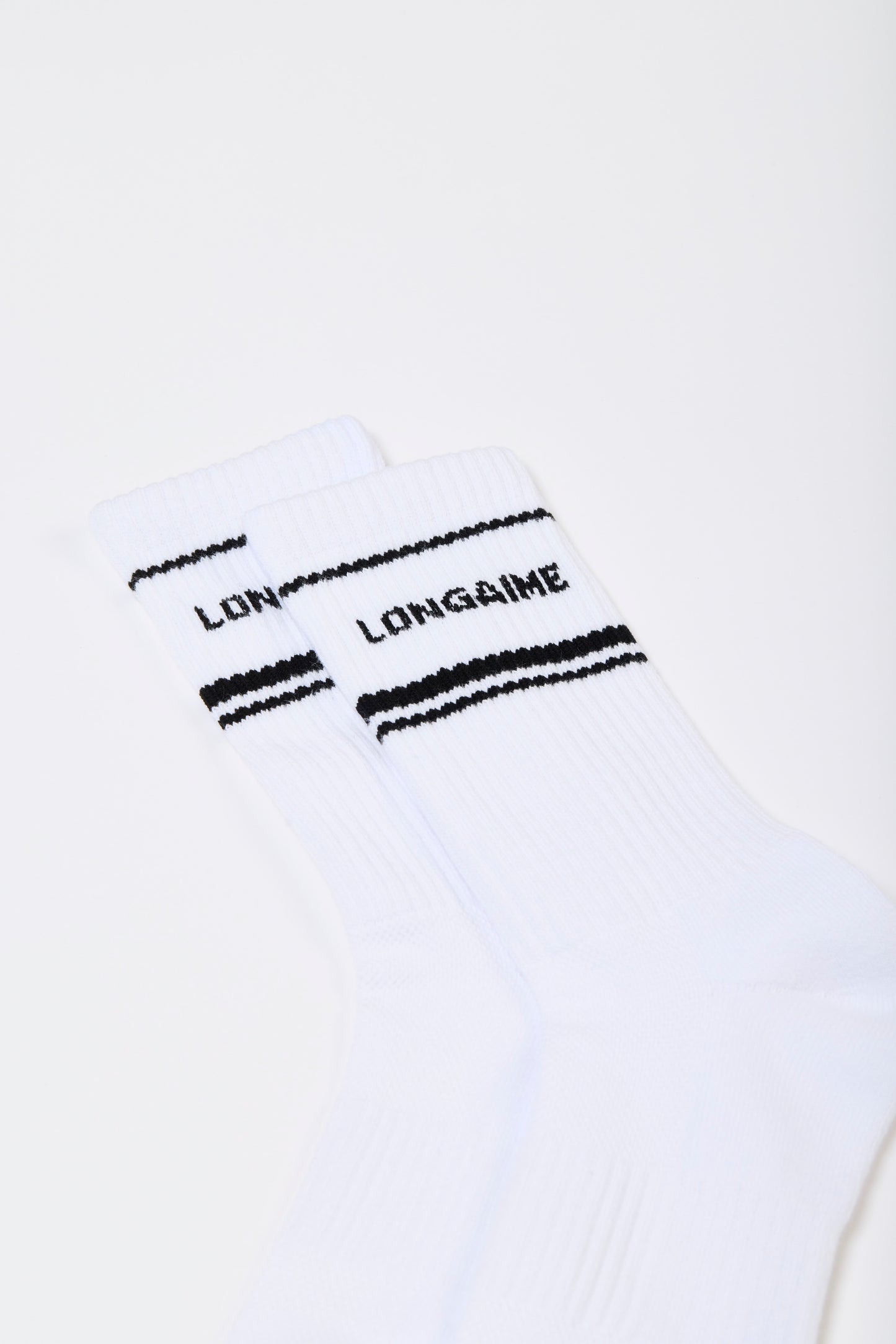 Varsity Crew Sock