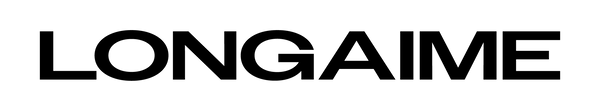 Longaime