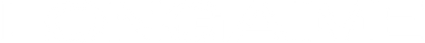 Longaime